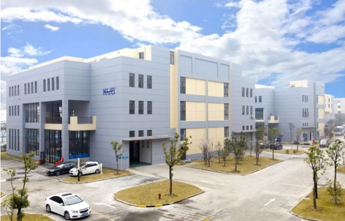 Unità di condensazione di refrigerazione commerciale ZB76KQE-10HP e unità di condensazione R404A per camera fredda 2