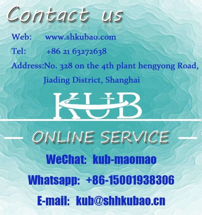 Unità di condensazione di refrigerazione commerciale ZB76KQE-10HP e unità di condensazione R404A per camera fredda 6