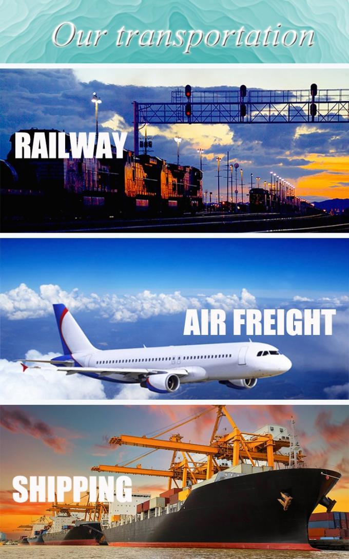 Unità di condensazione di refrigerazione commerciale ZB76KQE-10HP e unità di condensazione R404A per camera fredda 4