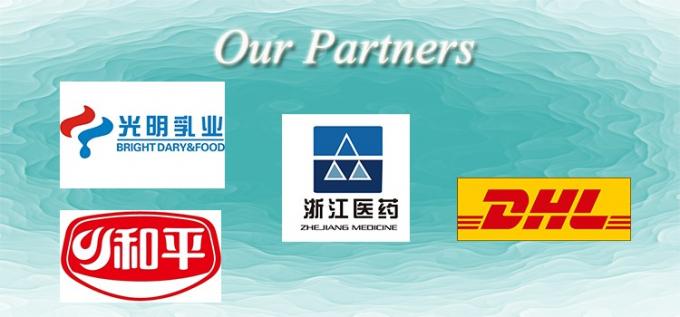 Unità di condensazione di refrigerazione commerciale ZB76KQE-10HP e unità di condensazione R404A per camera fredda 5