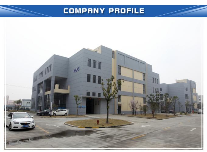 Unità di condensazione per lo stoccaggio in camera fredda CAJ2446ZBR R404A compressore 1HP piccola unità di condensazione Tecumseh 7