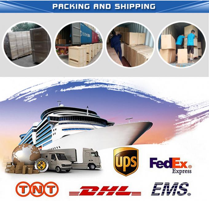 KUB ZB29KQE 4HP Copeland Condensing Unit 220V Compressore di camera fredda Condensatore 7