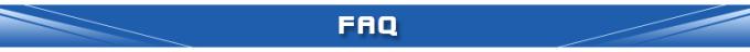 Tipi medi supporto di bassa temperatura degli evaporatori della stanza fresca dell'alluminio SPBE043D alti della finestra 17