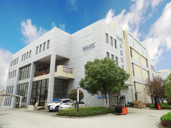 KB-KT050-CJ Climatizzatore di magazzino Equipaggiamento di refrigerazione a risparmio energetico 5HP Climatizzatore di laboratorio 6