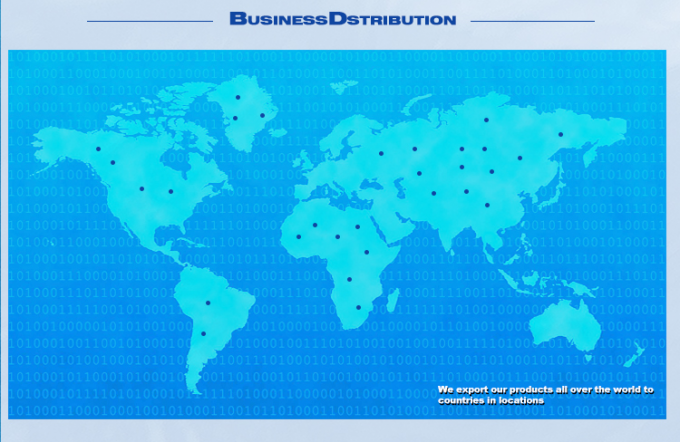 B3-50-48D Prezzo economico 10HP Scambiatore di calore evaporatore rame / acciaio inossidabile 304/316 Produttore di scambiatori di calore a piastra brasata 23
