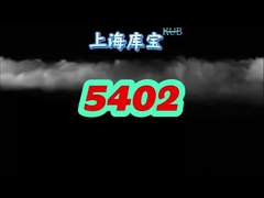 Vendite dirette da parte dei produttori