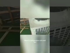 Vendite dirette in fabbrica