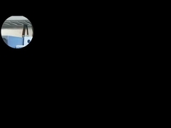 Precision Cold: All'interno dei sistemi di refrigerazione industriale di [Your Brand]