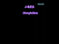 Raffreddamento Ridefinito: Il Futuro dei Refrigeratori Industriali