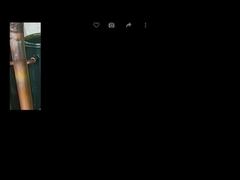 Unità condensatrice KUB 15HP R22 raffreddata ad aria per celle frigorifere