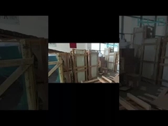 Domina il tuo mercato: un frigorifero industriale fatto per te