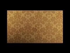 1 HP R404A Compressore per frigorifero 220-240V 50Hz