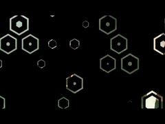 Unità di condensazione di refrigerazione R22 da 2 HP con compressore a pistoni