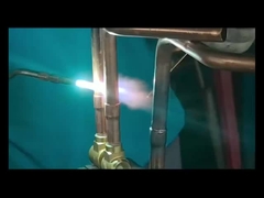 L'unico trucco per l'aria condizionata che riduce la bolletta elettrica! KUB