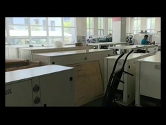 L'assassino Silenzioso nel Tuo Frigorifero e Condizionatore? Perché Devi ASSOLUTAMENTE Cambiarlo