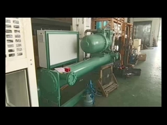 Questo filtro SPORCO ti sta Costando Soldi! KUB