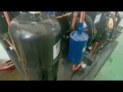 Quando cambiare i filtri? La caduta di pressione dice tutto! KUB