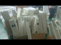 Degelo incompleto?Il vostro deposito freddo sta lentamente morendo KUB