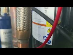 Chiller Oil Return Failure? Watch Out for These Critical Impacts!