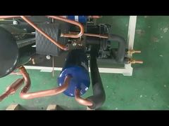 Non saltare mai questo passaggio: la ragione fondamentale per aspirare il tuo sistema di refrigerazione!