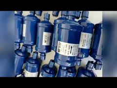 Il segreto della valvola di espansione: come una regolazione impropria distrugge il sistema!KUB