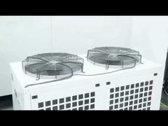 Più refrigerante non è meglio, sovraccaricare è come avvelenare il corpo!