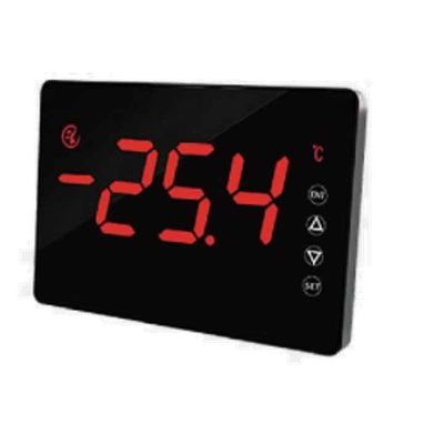 ZK-9000 Cold Storage Parts Temperature Display