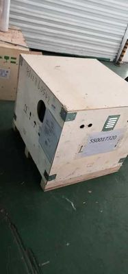 06NW2250S7NA-A00 Carlyle Screw Compressor 400V 50Hz