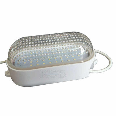 ZKLED-EX-301 10W Led Modern Cold Room Led Lamps Cold Room Light