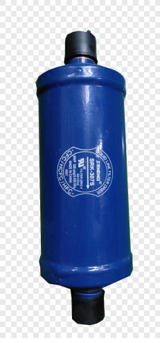 SRK-307S SRK asciugatrici per filtri a linea liquida per la refrigerazione