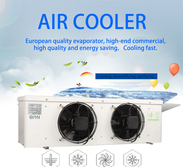 Evaporatore rotativo di migliore qualità per ristoranti