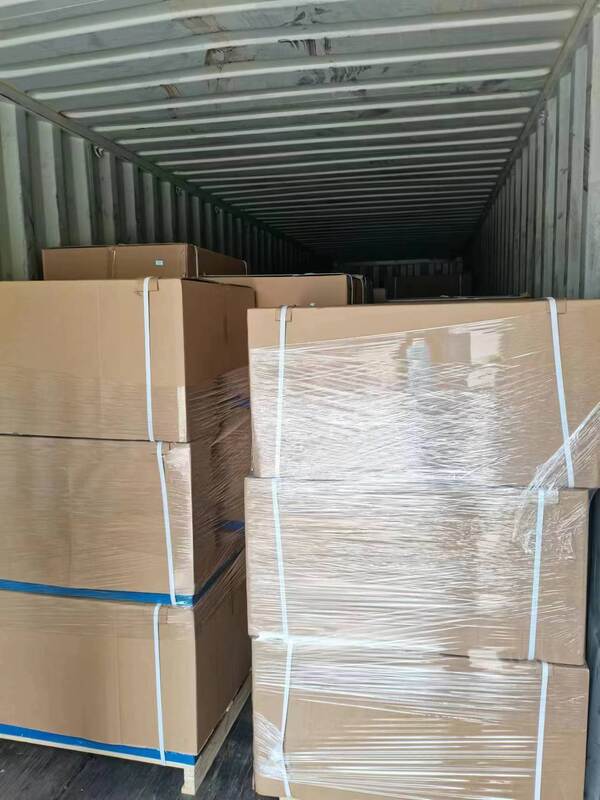 Sistema di refrigerazione MGM160 affidabile, buon prezzo, cella frigorifera, facile da usare, per verdure e alimenti