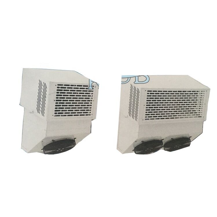 TY2385 Condensatore in Rame per Tubi per Aria Condizionata a Serpentina