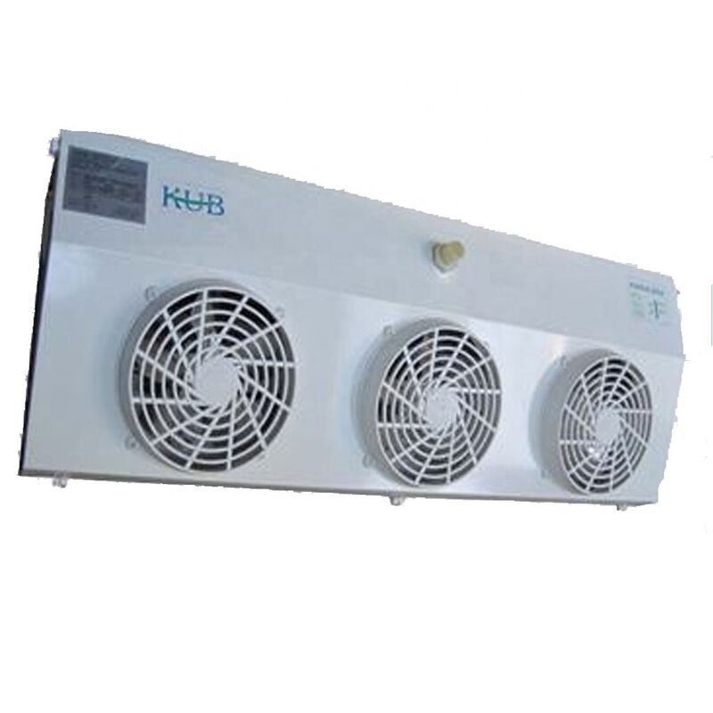 KUBD-2D China Air Cooler Manufacturing Piccolo Air Cooler Prezzo Apparecchiature di refrigerazione Cold Room Storage Made in China Buon prezzo