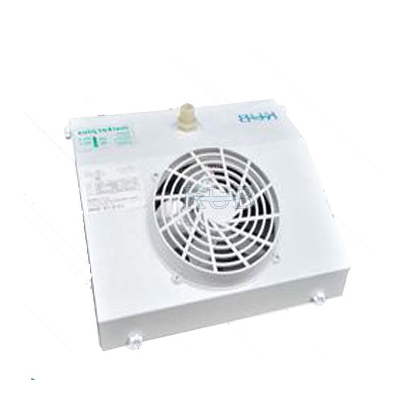 KUBD-2D China Air Cooler Manufacturing Piccolo Air Cooler Prezzo Apparecchiature di refrigerazione Cold Room Storage Made in China Buon prezzo