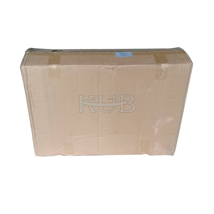 Affidabile Potente portatile Cooler d'aria evaporativa serie KUBD Ceiling Evaporator (European) Pad di raffreddamento Acqua Blower d'aria fredda