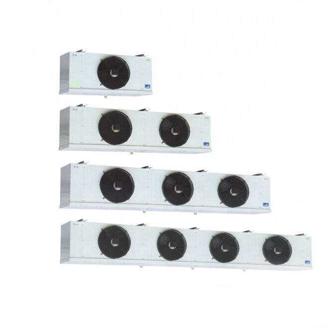 BLT043-NC High QualitySmall Room Medium-low Capacity Refrigeration air Cooler Evaporator Easy to Operate Good Price