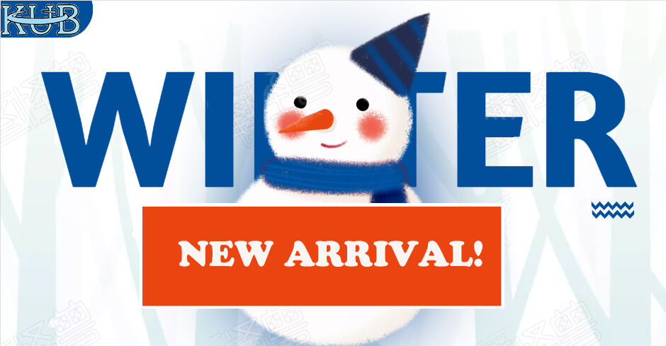 KUB 4DC7.2 4DES-7 CE Certificated R22 Gas Compressor Water Cooling Condensing Units Freezer Cold Storage Refrigeration Unit