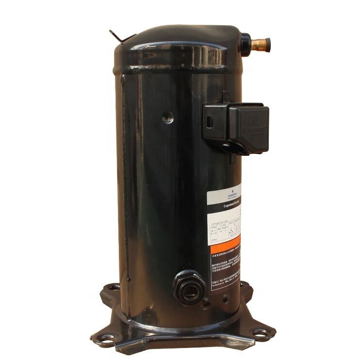 Compressore a condensazione a basso costo ZB38KQE-TFD-558