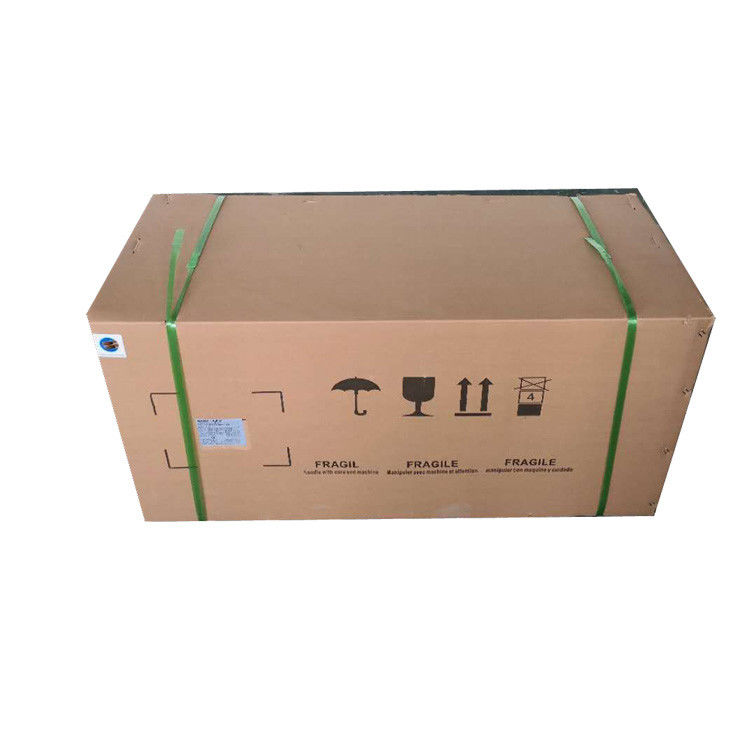 Evaporatori industriali di refrigerazione dell'evaporatore di tipo europeo di serie dello PS dell'evaporatore raffreddati aria