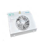 KUBD-4D Made in China plastic body air coolers air cooler