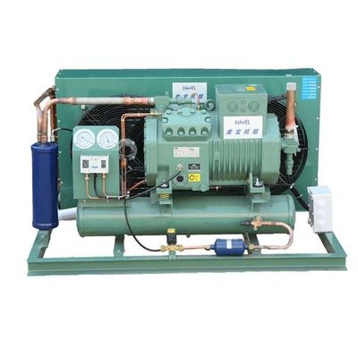 KUB FH60 4TES-9L 4TES-9 Certificato CE
