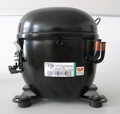 1 HP R404A Compressore per frigorifero 220-240V 50Hz